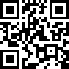 https://imna.ir/x9Vgy