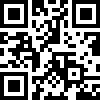 https://imna.ir/x8f8K