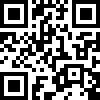 https://imna.ir/x9MNM