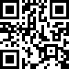https://imna.ir/xbD7F