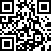 https://imna.ir/x9ygW