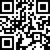 https://imna.ir/x7Zrr