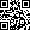 https://imna.ir/x5T5f