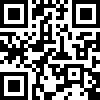 https://imna.ir/x6jBc