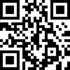 https://imna.ir/x7vbL