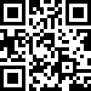 https://imna.ir/x6qWS