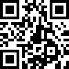 https://imna.ir/x935k
