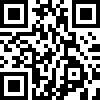 https://imna.ir/xbxXf
