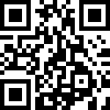 https://imna.ir/xbsQw