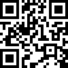 https://imna.ir/x9Cfr