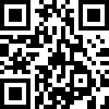 https://imna.ir/x9c9k