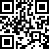 https://imna.ir/xbqR6