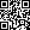 https://imna.ir/x8jj8