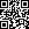https://imna.ir/x7sMK