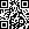 https://imna.ir/x8Rmz
