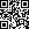 https://imna.ir/x9W8g