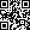 https://imna.ir/x98kk