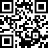 https://imna.ir/xb2c9