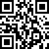 https://imna.ir/xbtSd