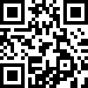 https://imna.ir/x6JLr