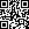 https://imna.ir/xbfvt
