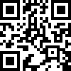 https://imna.ir/x7gpR