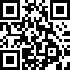 https://imna.ir/x78St