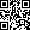 https://imna.ir/x7FLt