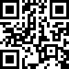 https://imna.ir/x7Xrg