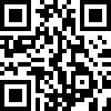 https://imna.ir/xbvC9