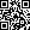 https://imna.ir/x9G8W