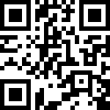https://imna.ir/x9kNK