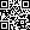 https://imna.ir/x98Rm