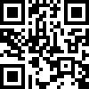 https://imna.ir/x6bWC