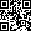 https://imna.ir/x7tYn