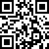 https://imna.ir/x4Hgm
