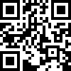 https://imna.ir/x4DyW