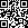https://imna.ir/x7ykq