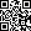 https://imna.ir/xb42r
