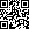 https://imna.ir/x5gtx