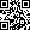 https://imna.ir/x9h8z