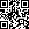 https://imna.ir/x75vP