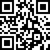 https://imna.ir/x9f8T