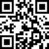 https://imna.ir/xbD4F