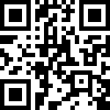 https://imna.ir/x73JP