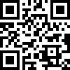 https://imna.ir/xbkBK