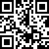 https://imna.ir/x8yDx
