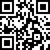 https://imna.ir/x96GW