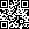 https://imna.ir/x96YV