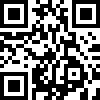https://imna.ir/x6xzg